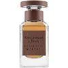 Abercrombie & Fitch Authentic Moment Man EDT 50 Ml