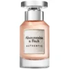 Abercrombie & Fitch Authentic Woman EDP 50 Ml