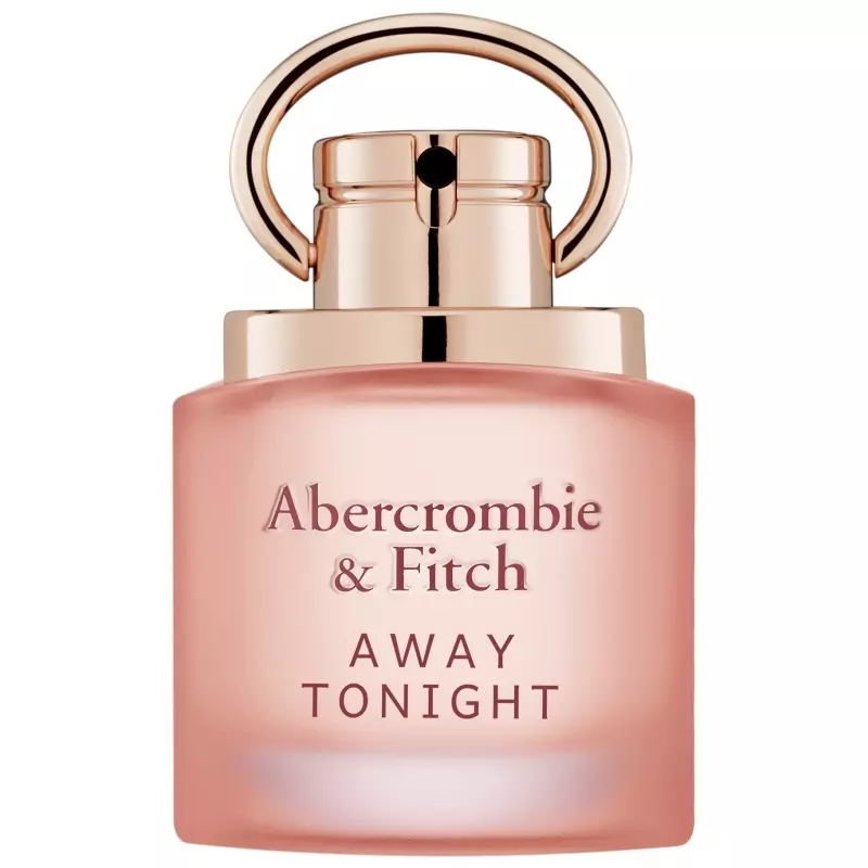 Abercrombie & Fitch Away Tonight Women EDP 50 Ml 1 Abercrombie & Fitch Away Tonight Women EDP 50 Ml