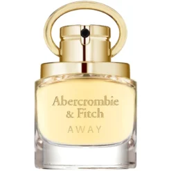 Abercrombie & Fitch Away Women EDP 30 Ml