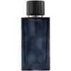 Abercrombie & Fitch First Instinct Blue For Him EDT 30 Ml