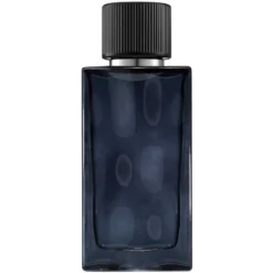 Abercrombie & Fitch First Instinct Blue For Him EDT 30 Ml