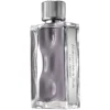 Abercrombie & Fitch First Instinct For Men EDT 100 Ml