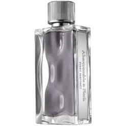 Abercrombie & Fitch First Instinct For Men EDT 100 Ml