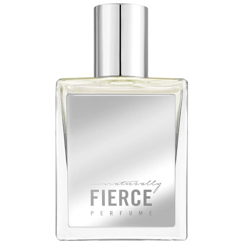 Abercrombie & Fitch Naturally Fierce Woman EDP 30 Ml 1 Abercrombie & Fitch Naturally Fierce Woman EDP 30 Ml