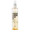 Active By Charlotte Wisdom & Desire Body Oil 150 Ml