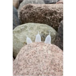 AllMatters Menstruationskop B -Clinique Salgsbutik allmatters menstruationskop b 1654764580