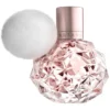 Ariana Grande Ari EDP 100 Ml