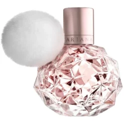 Ariana Grande Ari EDP 100 Ml