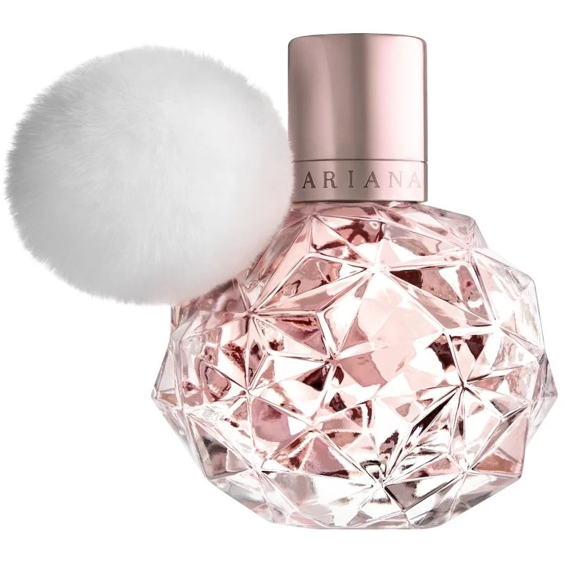 Ariana Grande Ari EDP 100 Ml 1 Ariana Grande Ari EDP 100 Ml
