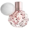Ariana Grande Ari EDP 50 Ml