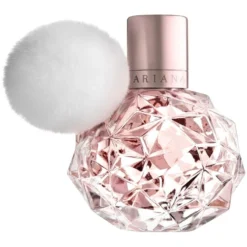 Ariana Grande Ari EDP 50 Ml