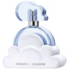 Ariana Grande Cloud EDP 30 Ml