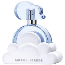 Ariana Grande Cloud EDP 30 Ml