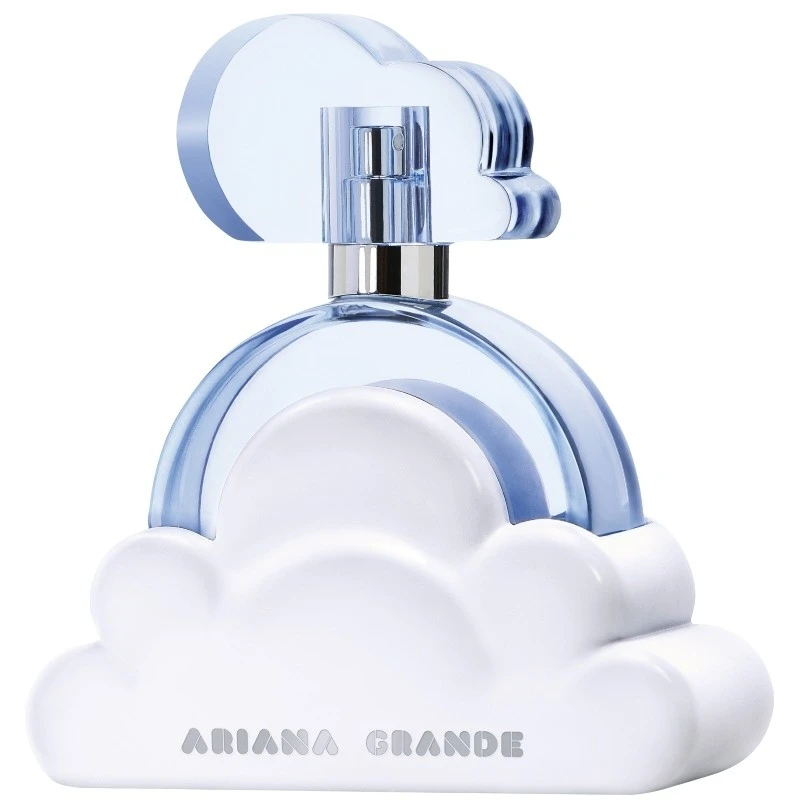 Ariana Grande Cloud EDP 30 Ml 1 Ariana Grande Cloud EDP 30 Ml