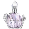 Ariana Grande R.E.M. EDP 100 Ml