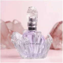 Ariana Grande R.E.M. EDP 100 Ml 7 Ariana Grande R.E.M. EDP 100 Ml -Clinique Salgsbutik ariana grande rem edp 100 mln 1624959208