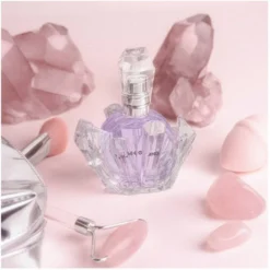Ariana Grande R.E.M. EDP 100 Ml 8 Ariana Grande R.E.M. EDP 100 Ml -Clinique Salgsbutik ariana grande rem edp 100 mln 1624959212