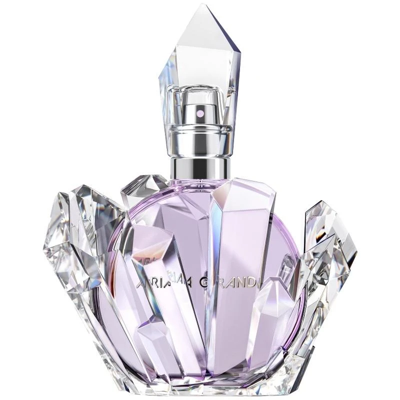 Ariana Grande R.E.M. EDP 30 Ml 1 Ariana Grande R.E.M. EDP 30 Ml