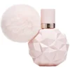 Ariana Grande Sweet Like Candy EDP 100 Ml