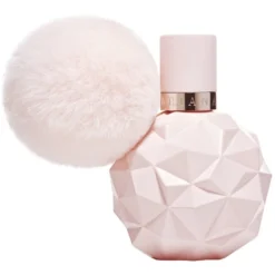 Ariana Grande Sweet Like Candy EDP 100 Ml