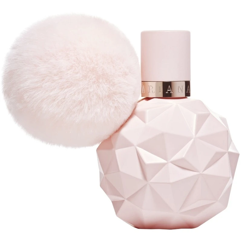 Ariana Grande Sweet Like Candy EDP 100 Ml 1 Ariana Grande Sweet Like Candy EDP 100 Ml