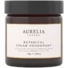 Aurelia Botanical Cream Deodorant 110 Gr.