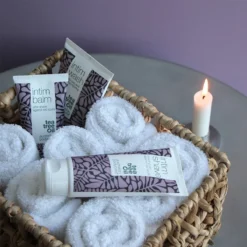 Australian Bodycare 3 Shaving Products 11 Australian Bodycare 3 Shaving Products -Clinique Salgsbutik australian bodycare 3 shaving products 1656308293