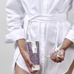 Australian Bodycare Femi Daily 200 Ml -Clinique Salgsbutik australian bodycare femi daily 200 ml 1655125590