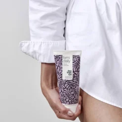 Australian Bodycare Femi Daily 200 Ml -Clinique Salgsbutik australian bodycare femi daily 200 ml 1655125595