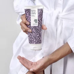 Australian Bodycare Femi Daily 200 Ml -Clinique Salgsbutik australian bodycare femi daily 200 ml 1655125605