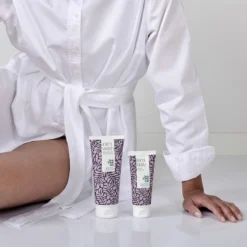 Australian Bodycare Femi Daily 200 Ml -Clinique Salgsbutik australian bodycare femi daily 200 ml 1655125610