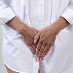 Australian Bodycare Femi Daily 200 Ml -Clinique Salgsbutik australian bodycare femi daily 200 ml 1655125658