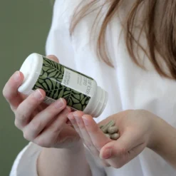 Australian Bodycare Hair Loss Care 60 Pieces -Clinique Salgsbutik australian bodycare hair loss care 60 pieces 1645190810