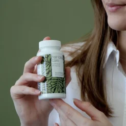 Australian Bodycare Hair Loss Care 60 Pieces -Clinique Salgsbutik australian bodycare hair loss care 60 pieces 1645190813