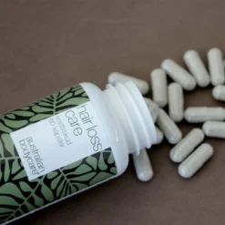 Australian Bodycare Hair Loss Care 60 Pieces -Clinique Salgsbutik australian bodycare hair loss care 60 pieces 1645190816