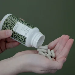 Australian Bodycare Hair Loss Care 60 Pieces -Clinique Salgsbutik australian bodycare hair loss care 60 pieces 1645190820