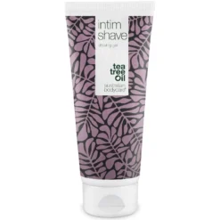 Australian Bodycare Intim Shave 200 Ml