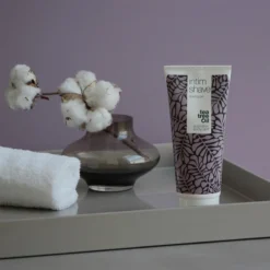 Australian Bodycare Intim Shave 200 Ml -Clinique Salgsbutik australian bodycare intim shave 200 ml 1644586403