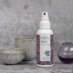 Australian Bodycare Stay Fresh Intimate Duo -Clinique Salgsbutik australian bodycare stay fresh intimate duo4