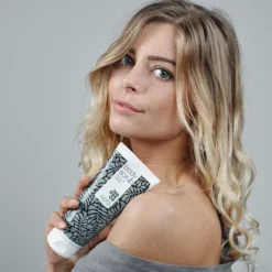 Australian Bodycare Stretch Mark Care Kit 3 Products -Clinique Salgsbutik australian bodycare stretch mark care kit 3 products3