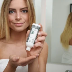 Australian Bodycare Stretch Mark Care Kit 3 Products -Clinique Salgsbutik australian bodycare stretch mark care kit 3 products4