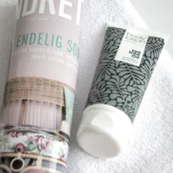 Australian Bodycare Stretch Mark Care Kit 3 Products -Clinique Salgsbutik australian bodycare stretch mark care kit 3 products5