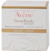 Avène DermAbsolu Comforting Night Balm 40 Ml