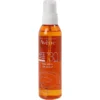 Avène Sun Care Oil SPF 30 - 200 Ml