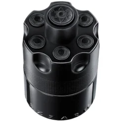 Azzaro Most Wanted EDP 100 Ml 6 Azzaro Most Wanted EDP 100 Ml -Clinique Salgsbutik azzaro most wanted edp 100 ml 1631709017