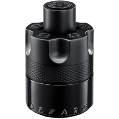 Azzaro Most Wanted EDP 50 Ml