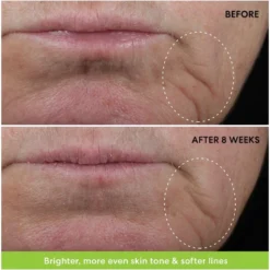 Bare Minerals Ageless Phyto-Retinol Face Cream 50 Gr. -Clinique Salgsbutik bare minerals ageless phyto retinol face cream 50 gr 1647337300