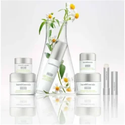 Bare Minerals Ageless Phyto-Retinol Face Cream 50 Gr. -Clinique Salgsbutik bare minerals ageless phyto retinol face cream 50 gr 1647337318