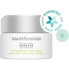 Bare Minerals Ageless Phyto-Retinol Face Cream 50 Gr.